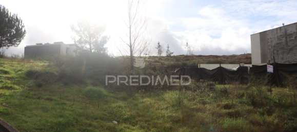 98m² Land in Pousa, Portugal No. 96712 23