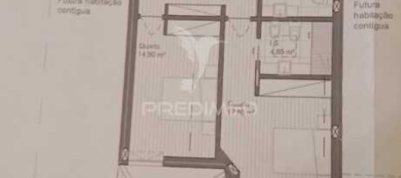 98m² Land in Pousa, Portugal No. 96712 9