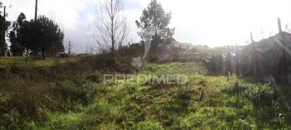 98m² Land in Pousa, Portugal No. 96712 29
