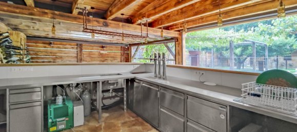 Imóvel comercial em Kapfenberg, Austria 223 m² N.º 129334 14