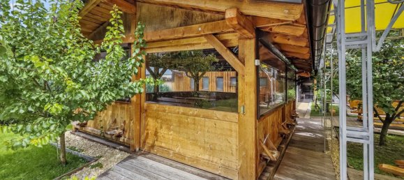 Imóvel comercial em Kapfenberg, Austria 223 m² N.º 129334 2