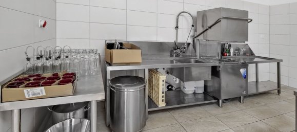 Imóvel comercial em Kapfenberg, Austria 223 m² N.º 129334 21