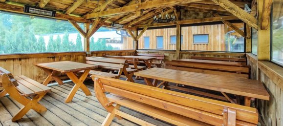 Imóvel comercial em Kapfenberg, Austria 223 m² N.º 129334 3