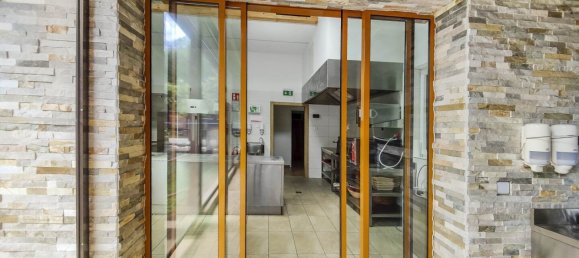 Imóvel comercial em Kapfenberg, Austria 223 m² N.º 129334 17