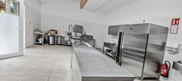 Imóvel comercial em Kapfenberg, Austria 223 m² N.º 129334 19