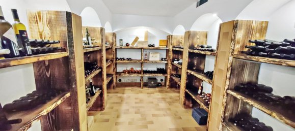 Imóvel comercial em Kapfenberg, Austria 223 m² N.º 129334 25