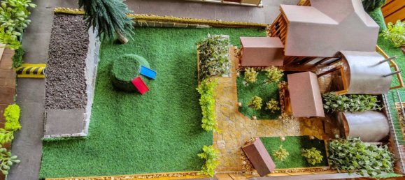 Imóvel comercial em Kapfenberg, Austria 223 m² N.º 129334 30