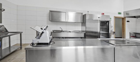 Imóvel comercial em Kapfenberg, Austria 223 m² N.º 129334 20