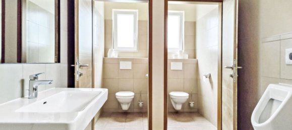 Imóvel comercial em Kapfenberg, Austria 223 m² N.º 129334 24