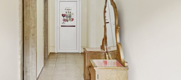 Imóvel comercial em Kapfenberg, Austria 223 m² N.º 129334 23