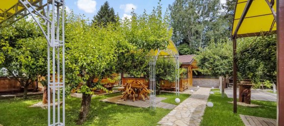 Imóvel comercial em Kapfenberg, Austria 223 m² N.º 129334 5