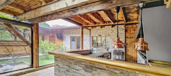 Imóvel comercial em Kapfenberg, Austria 223 m² N.º 129334 9