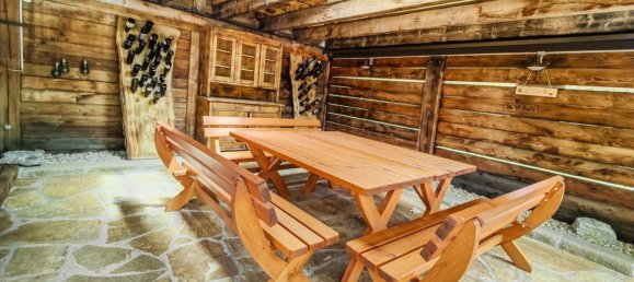 Imóvel comercial em Kapfenberg, Austria 223 m² N.º 129334 16