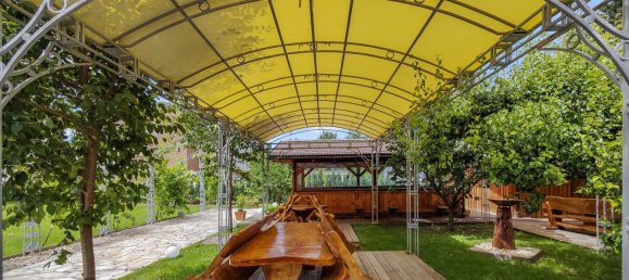 Imóvel comercial em Kapfenberg, Austria 223 m² N.º 129334 4