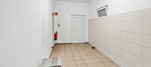 Imóvel comercial em Kapfenberg, Austria 223 m² N.º 129334 26