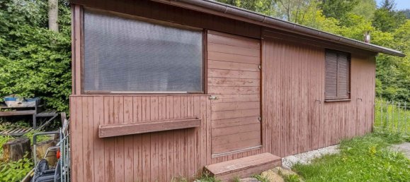 Imóvel comercial em Kapfenberg, Austria 223 m² N.º 129334 37