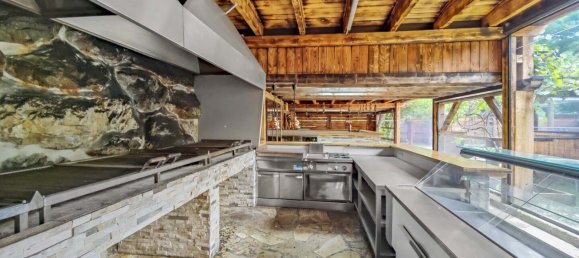 Imóvel comercial em Kapfenberg, Austria 223 m² N.º 129334 12