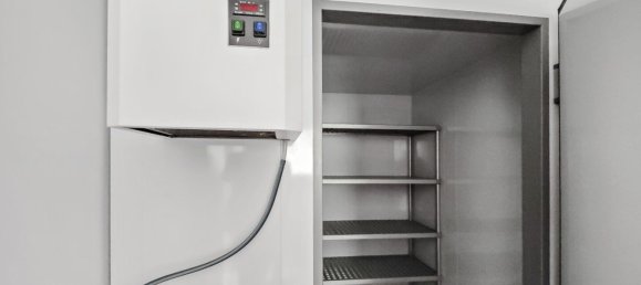 Imóvel comercial em Kapfenberg, Austria 223 m² N.º 129334 22