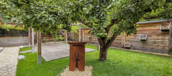 Imóvel comercial em Kapfenberg, Austria 223 m² N.º 129334 38