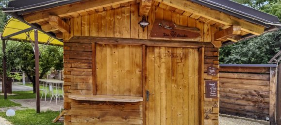 Imóvel comercial em Kapfenberg, Austria 223 m² N.º 129334 34