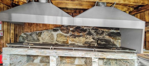 Imóvel comercial em Kapfenberg, Austria 223 m² N.º 129334 11