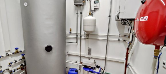 Imóvel comercial em Kapfenberg, Austria 223 m² N.º 129334 28