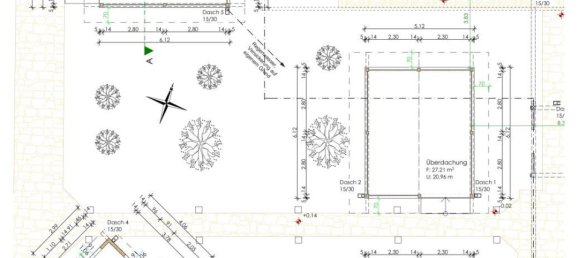 Imóvel comercial em Kapfenberg, Austria 223 m² N.º 129334 41