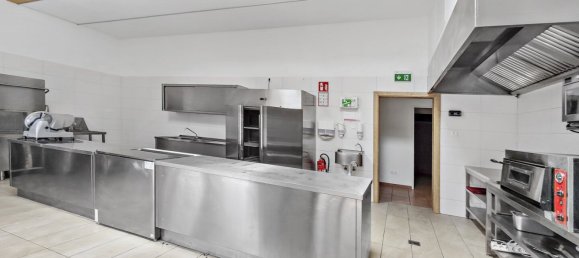 Imóvel comercial em Kapfenberg, Austria 223 m² N.º 129334 18