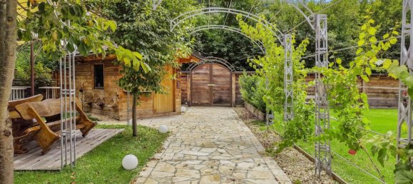 Imóvel comercial em Kapfenberg, Austria 223 m² N.º 129334 33