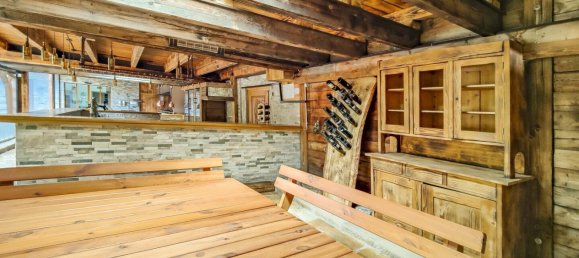 Imóvel comercial em Kapfenberg, Austria 223 m² N.º 129334 15