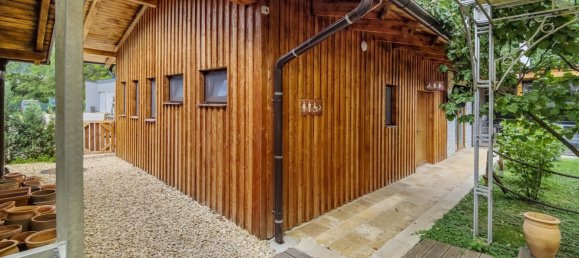 Imóvel comercial em Kapfenberg, Austria 223 m² N.º 129334 6