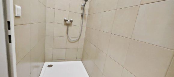 Imóvel comercial em Kapfenberg, Austria 223 m² N.º 129334 27