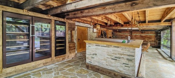 Imóvel comercial em Kapfenberg, Austria 223 m² N.º 129334 13