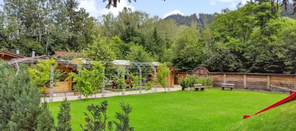 Imóvel comercial em Kapfenberg, Austria 223 m² N.º 129334 39