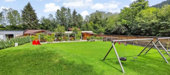 Imóvel comercial em Kapfenberg, Austria 223 m² N.º 129334 32