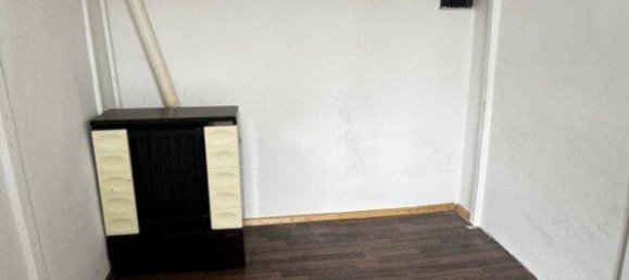 2 rooms Apartment in Meidling, Austria No. 57825 4