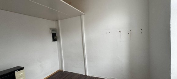 2 rooms Apartment in Meidling, Austria No. 57825 5