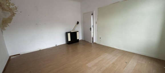 2 rooms Apartment in Meidling, Austria No. 57825 3