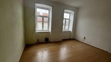 2 rooms Apartment in Meidling, Austria No. 57825