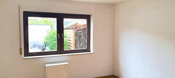 Apartamento de 1 dormitorio en Tubingen, Germany No. 356493 5