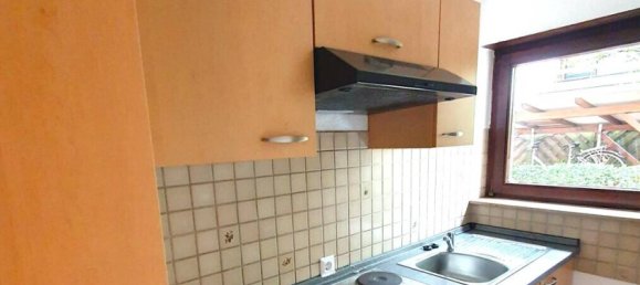 Apartamento de 1 dormitorio en Tubingen, Germany No. 356493 7