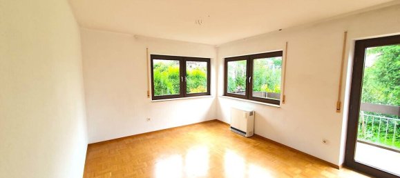 Apartamento de 1 dormitorio en Tubingen, Germany No. 356493 3