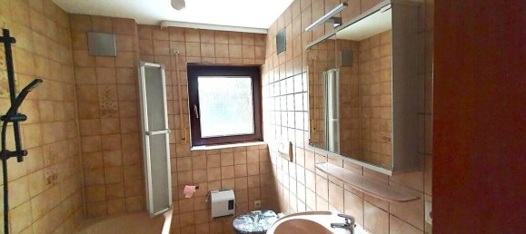 Apartamento de 1 dormitorio en Tubingen, Germany No. 356493 6