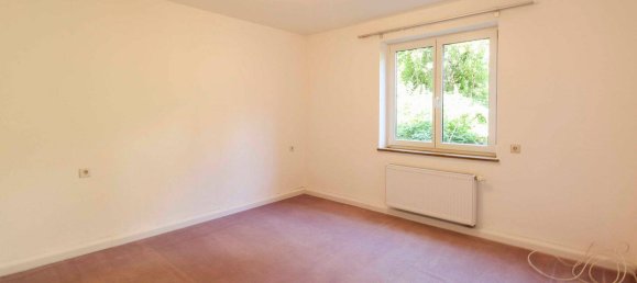 1 bedroom Apartment in Stuttgart, Germany No. 316655 3