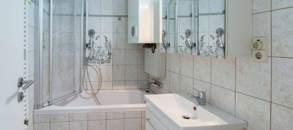 1 bedroom Apartment in Stuttgart, Germany No. 316655 6