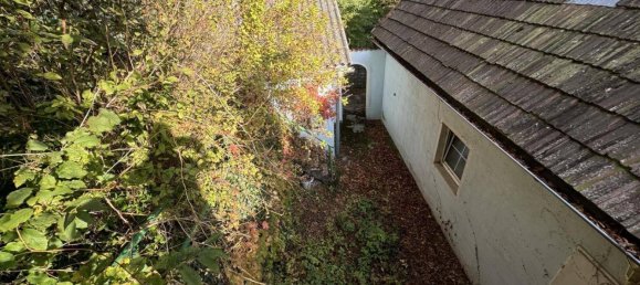 Terrain à Judenau-Baumgarten, Austria 1101m² No. 167590 9