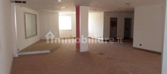 Коммерческая недвижимость 700м² в Авола, Италия № 117214 4