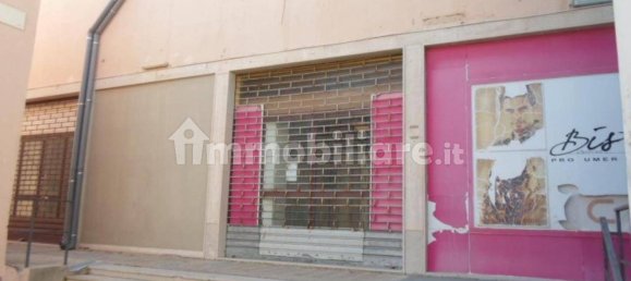 Коммерческая недвижимость 700м² в Авола, Италия № 117214 14