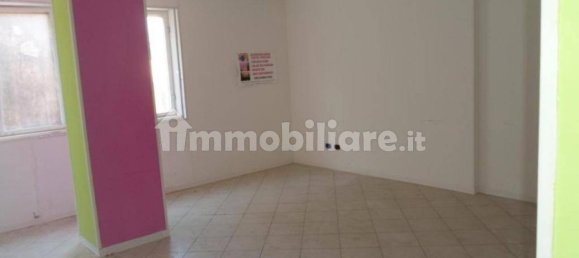 Коммерческая недвижимость 700м² в Авола, Италия № 117214 3