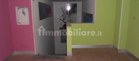 Коммерческая недвижимость 700м² в Авола, Италия № 117214 7